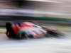 GP Australia - Qualifiche e Prove Libere 3